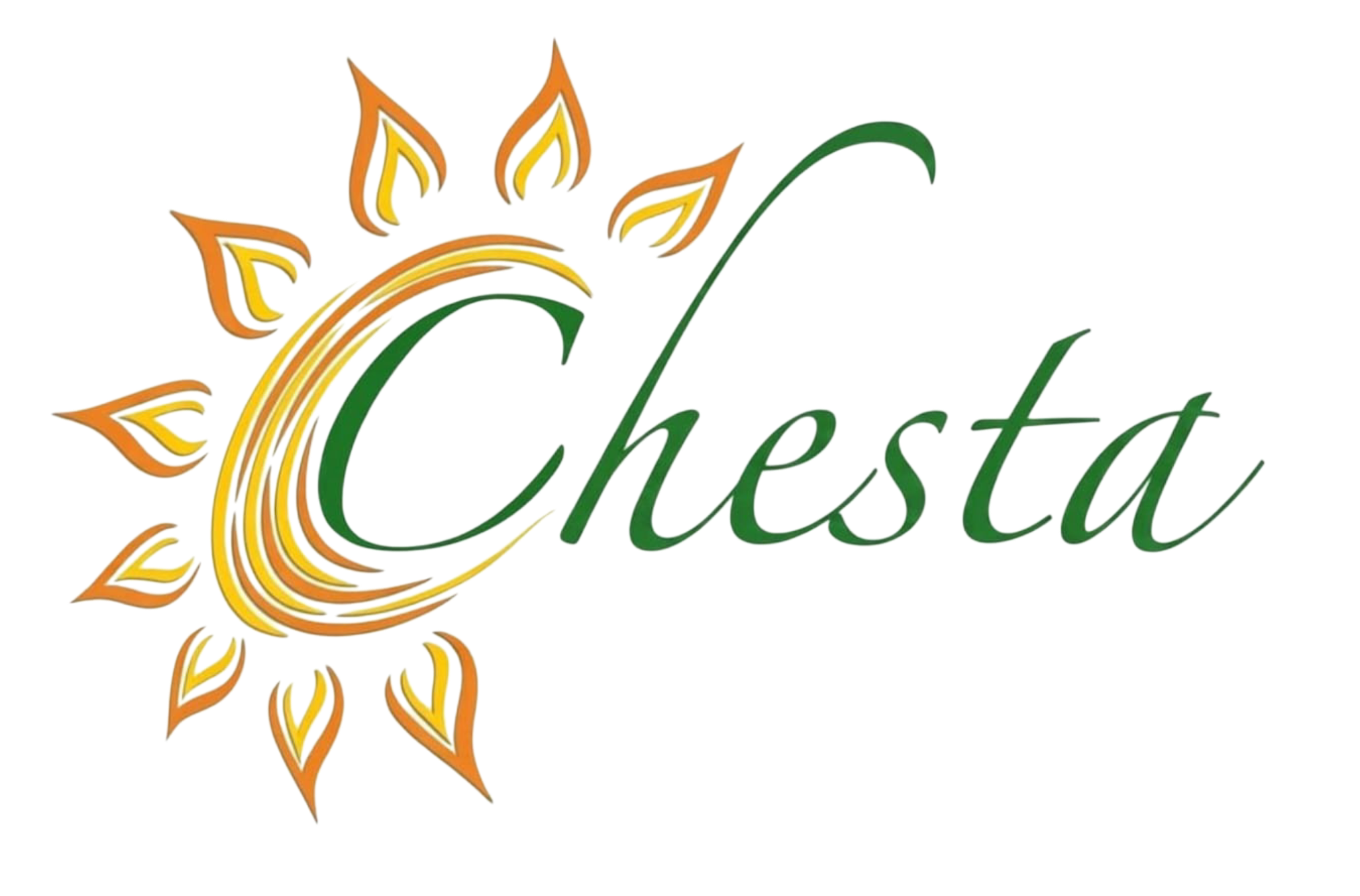 Chesta Association